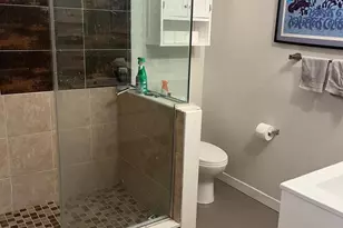 1802 N 5th St, Philadelphia, PA 19122 - Photo 21