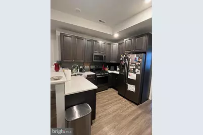 1802 N 5th Street, Philadelphia, PA 19122 - Photo 13