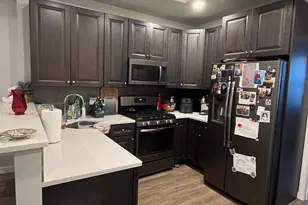 1802 N 5th St, Philadelphia, PA 19122 - Photo 13