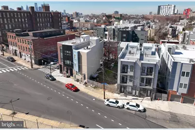 1802 N 5th Street, Philadelphia, PA 19122 - Photo 11