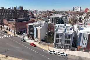 1802 N 5th St, Philadelphia, PA 19122 - Photo 11