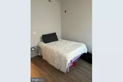 1802 N 5th Street, Philadelphia, PA 19122 - Photo 15