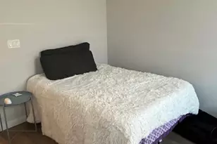 1802 N 5th St, Philadelphia, PA 19122 - Photo 15