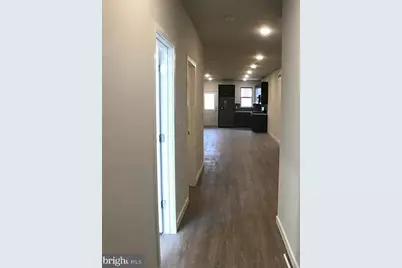 1802 N 5th Street, Philadelphia, PA 19122 - Photo 25