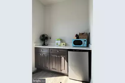 1802 N 5th Street, Philadelphia, PA 19122 - Photo 17