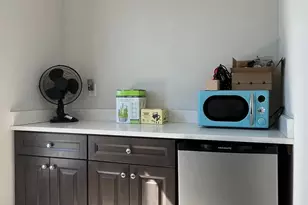 1802 N 5th St, Philadelphia, PA 19122 - Photo 17