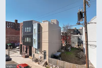 1802 N 5th Street, Philadelphia, PA 19122 - Photo 3