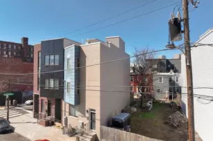 1802 N 5th St, Philadelphia, PA 19122 - Photo 3