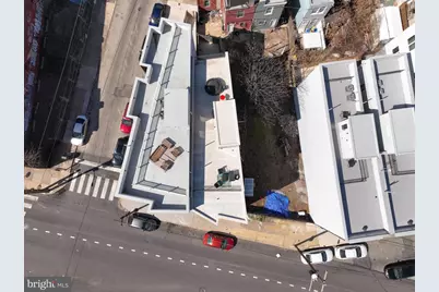 1802 N 5th Street, Philadelphia, PA 19122 - Photo 5