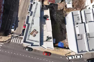 1802 N 5th St, Philadelphia, PA 19122 - Photo 5