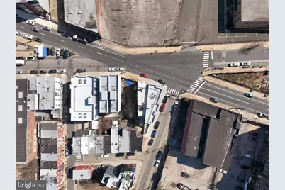 1802 N 5th Street, Philadelphia, PA 19122 - Photo 9