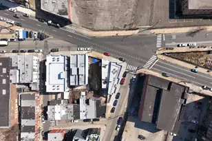 1802 N 5th St, Philadelphia, PA 19122 - Photo 9