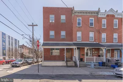 4032 Baring Street, Philadelphia, PA 19104 - Photo 1