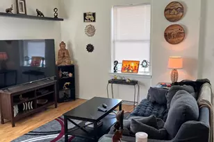 4032 Baring St, Philadelphia, PA 19104 - Photo 17