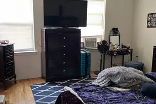 4032 Baring St, Philadelphia, PA 19104 - Photo 19