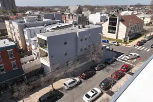 4032 Baring St, Philadelphia, PA 19104 - Photo 9