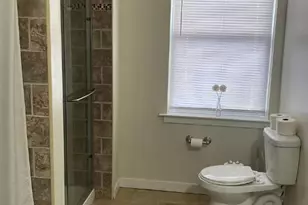 4032 Baring St, Philadelphia, PA 19104 - Photo 23