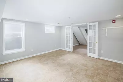 3500 Frankford Avenue, Philadelphia, PA 19134 - Photo 21