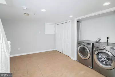 3500 Frankford Avenue, Philadelphia, PA 19134 - Photo 17