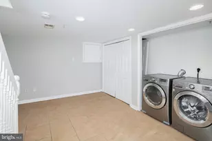 3500 Frankford Ave, Philadelphia, PA 19134 - Photo 17