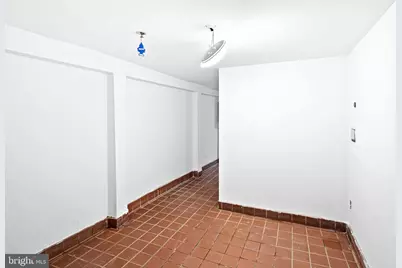 3500 Frankford Avenue, Philadelphia, PA 19134 - Photo 5