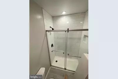 3500 Frankford Avenue, Philadelphia, PA 19134 - Photo 27