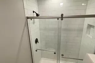 3500 Frankford Ave, Philadelphia, PA 19134 - Photo 27