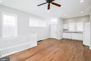 3500 Frankford Ave, Philadelphia, PA 19134 - Photo 11