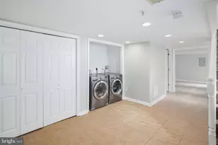 3500 Frankford Ave, Philadelphia, PA 19134 - Photo 23