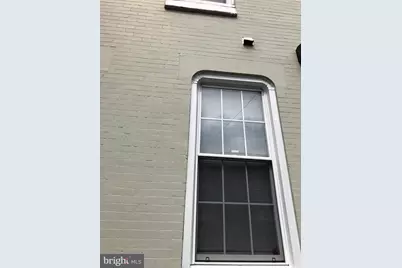 3500 Frankford Avenue, Philadelphia, PA 19134 - Photo 33