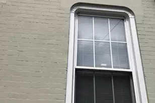 3500 Frankford Ave, Philadelphia, PA 19134 - Photo 33