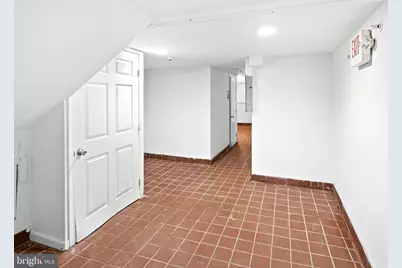 3500 Frankford Avenue, Philadelphia, PA 19134 - Photo 7