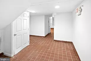 3500 Frankford Ave, Philadelphia, PA 19134 - Photo 7