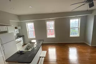 3500 Frankford Ave, Philadelphia, PA 19134 - Photo 31