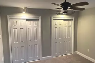 3500 Frankford Ave, Philadelphia, PA 19134 - Photo 29