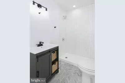 3500 Frankford Avenue, Philadelphia, PA 19134 - Photo 15