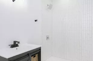 3500 Frankford Ave, Philadelphia, PA 19134 - Photo 15