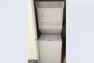 416 N Wiota Street, Philadelphia, PA 19104 - Photo 19