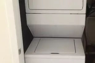 416 N Wiota St, Philadelphia, PA 19104 - Photo 19