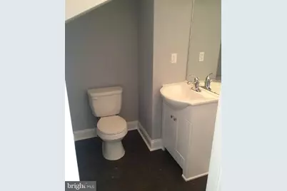 416 N Wiota Street, Philadelphia, PA 19104 - Photo 17