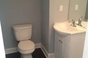 416 N Wiota St, Philadelphia, PA 19104 - Photo 17