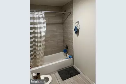 416 N Wiota Street, Philadelphia, PA 19104 - Photo 13