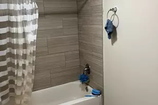 416 N Wiota St, Philadelphia, PA 19104 - Photo 13