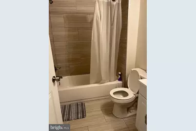 416 N Wiota Street, Philadelphia, PA 19104 - Photo 11