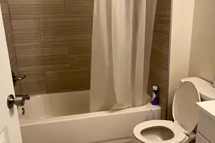 416 N Wiota St, Philadelphia, PA 19104 - Photo 11