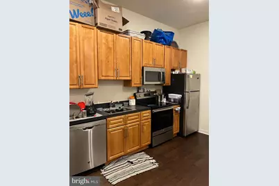 416 N Wiota Street, Philadelphia, PA 19104 - Photo 9