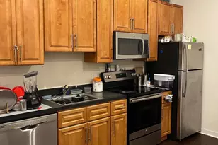 416 N Wiota St, Philadelphia, PA 19104 - Photo 9