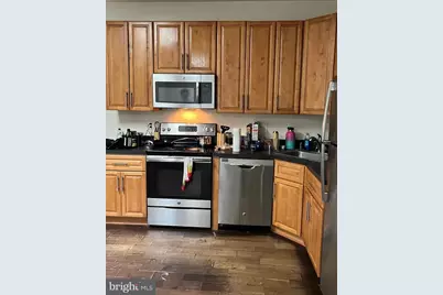 416 N Wiota Street, Philadelphia, PA 19104 - Photo 15