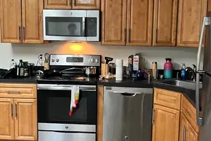 416 N Wiota St, Philadelphia, PA 19104 - Photo 15