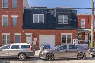 416 N Wiota St, Philadelphia, PA 19104 - Photo 1